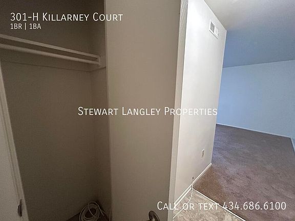 4th image of 301H Killarney Ct