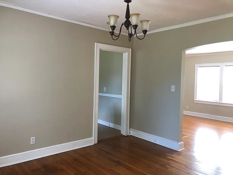 11 E Daytona Dr — Photo 6
