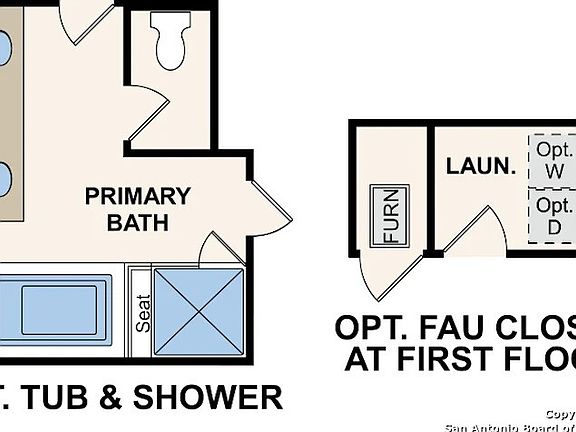 4th image of 4619 HUTCHINSON WAY
