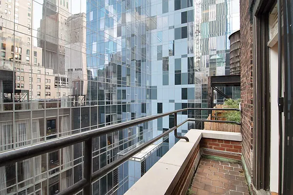 Rented by WAM Partners - William Moses Co. | media 15