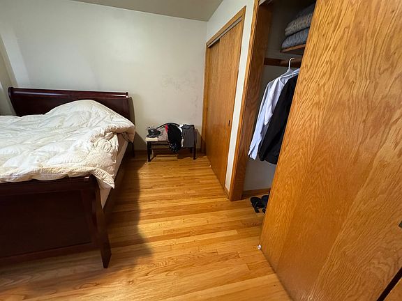 5th image of 6213 W Belmont Ave Unit 2