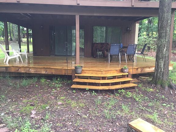 2nd image of 189 Eastwood Dr