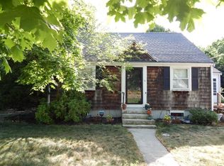 14 Althea Rd, Randolph, MA 02368