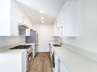 1026 6th St, Santa Monica, CA 90403