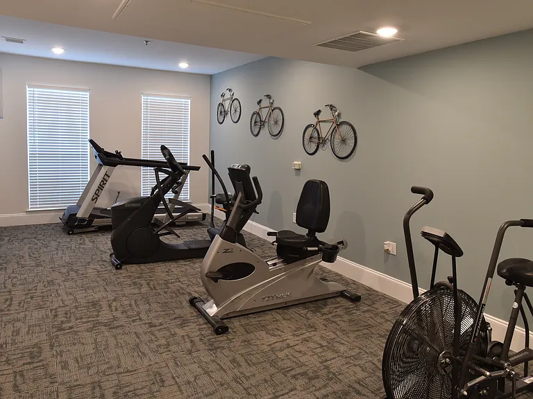 MainStreet on the Green - Active Adults 62+ — Photo 13