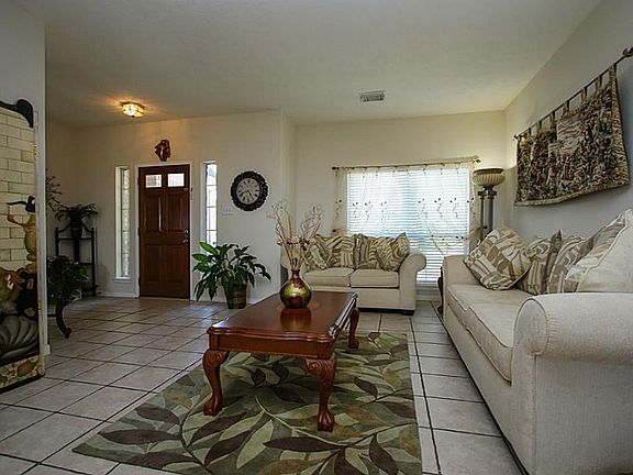 4th image of 5411 Summer Oak Dr