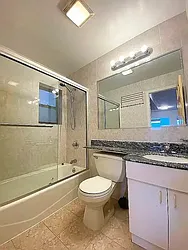 Rented by MOTION New York