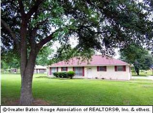 37244 Miller St, Prairieville, LA 70769