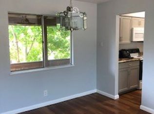 1601 Pennsylvania St NE UNIT N-2, Albuquerque, NM 87110