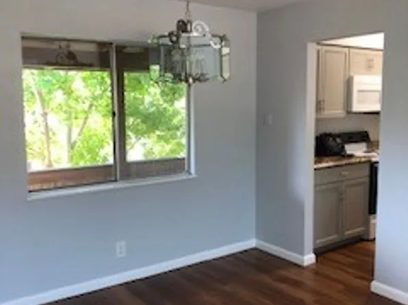 1601 Pennsylvania St NE, Albuquerque, NM