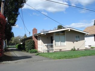 aub454/458, Roseburg, OR 97470