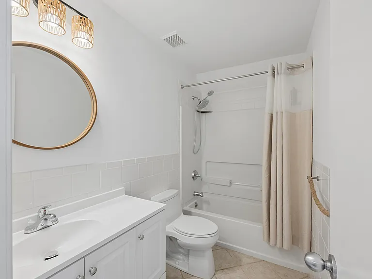 6 Laurel Dr — Photo 27