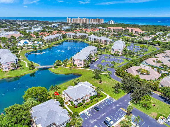 353 S Us Highway 1 APT A4, Jupiter, FL 33477