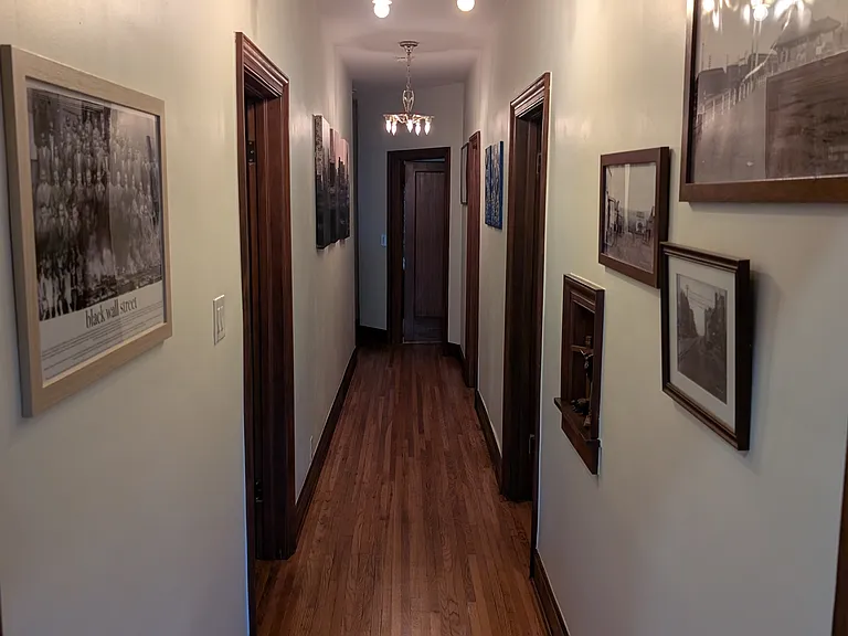 1434 S Frisco Ave — Photo 15