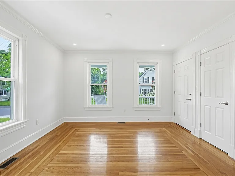 106 Dean Ave #1 — Photo 23