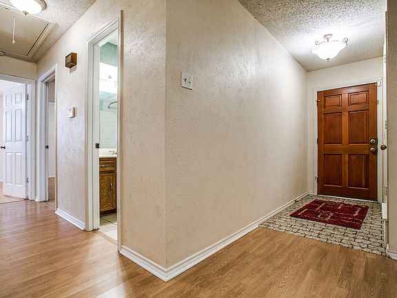 4th image of 1825 Caddo Dr