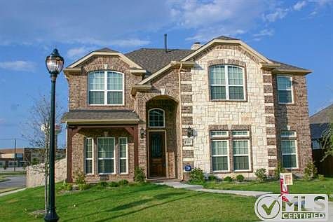 1st image of 13280 Janet Dr