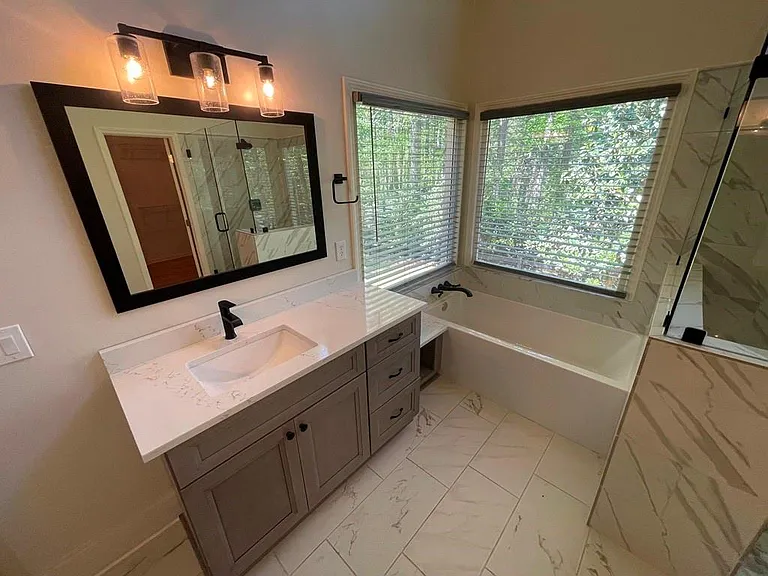 510 Stonebrook Farms Dr — Photo 23