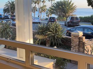 376 Cliff Dr APT A, Laguna Beach, CA 92651
