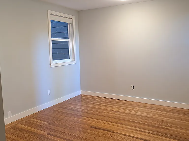 328B Connecticut St #328B — Photo 13
