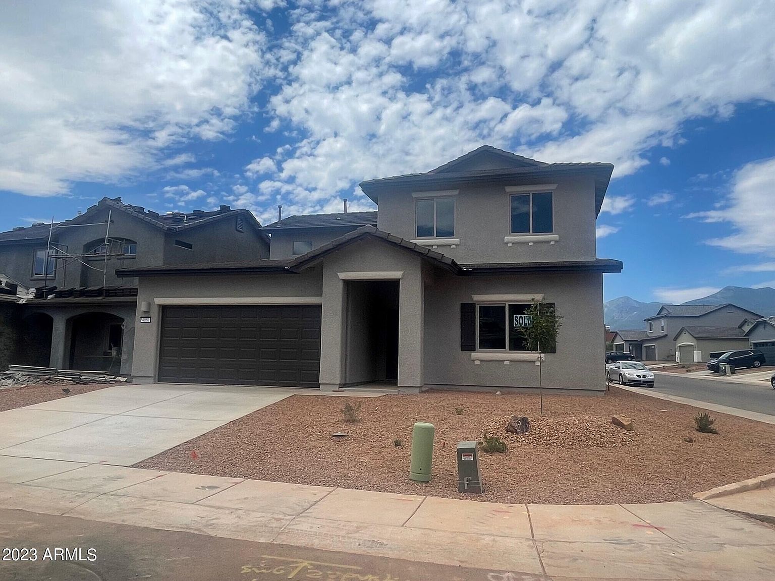 4050 Tinker Dr LOT 30, Sierra Vista, AZ 85650 Zillow