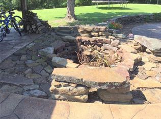 13886 Savoy Rd #86, Fayetteville, AR 72704