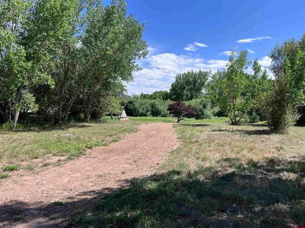 646 Horse Thief Lane, Durango, CO 81301