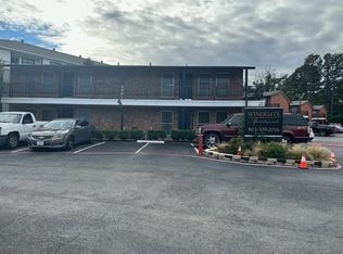 1301 N Eastman Rd #E6, Longview, TX 75601