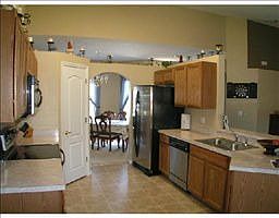 5th image of 655 Deland Ave