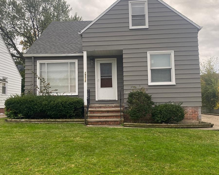 1st image of 29312 Park St