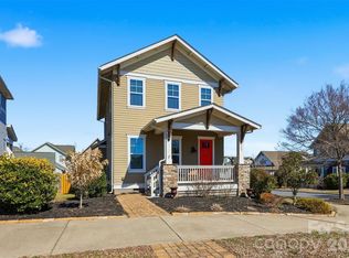 309 Mariemont Way, Rock Hill, SC 29730