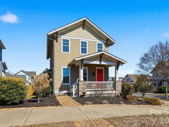 309 Mariemont Way, Rock Hill, SC 29730