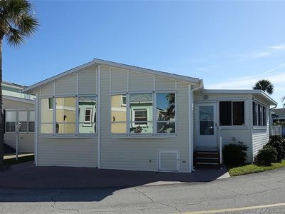 222 Nettles Blvd, Jensen Beach, FL, 34957