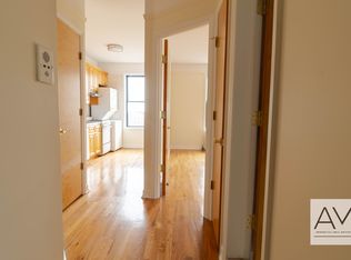 2214 64th St #6, Brooklyn, NY 11204