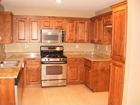 3rd image of 7472 Desert Lupine St