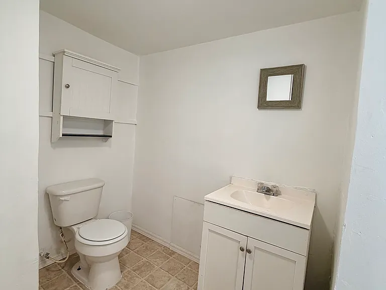 5232 Heston St — Photo 17