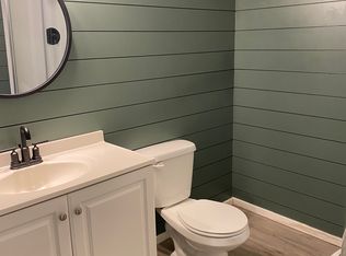 2700 N 7000 E, Croydon, UT 84018