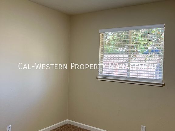 2nd image of 1519 Jacob Ave