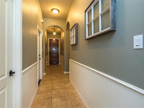 3rd image of 229 Kerley Dr