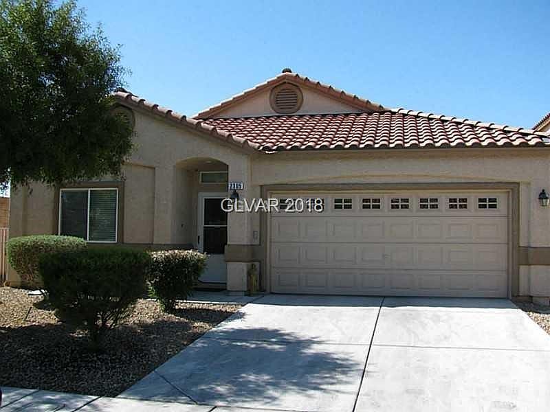 1st image of 2305 Rock Slide Cir