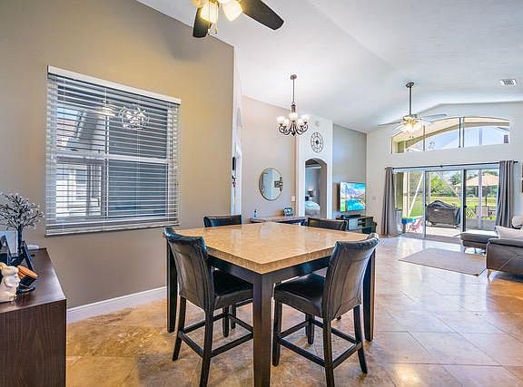 Home For Sale In Manor Forest