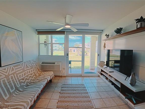 3rd image of 400 Cond Haudimar Beach Apartments Edif #F-f104