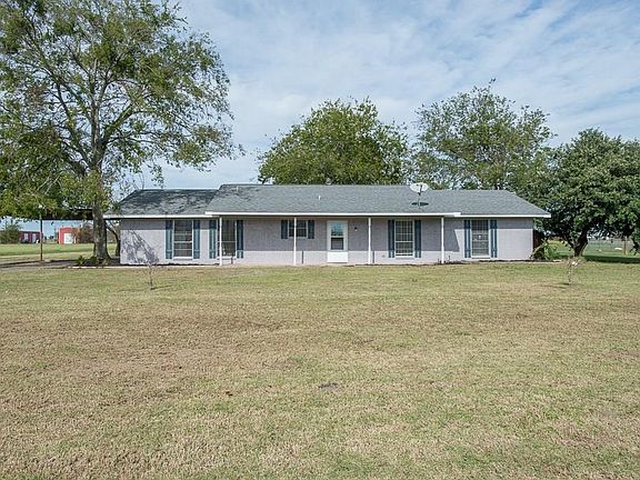4th image of 14509 County Road 4003