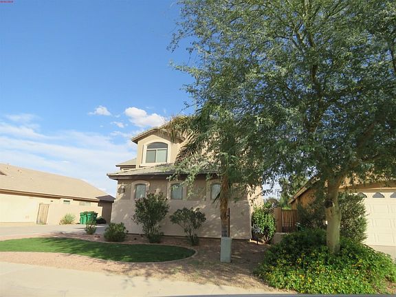 3rd image of 43517 W Sunland Dr