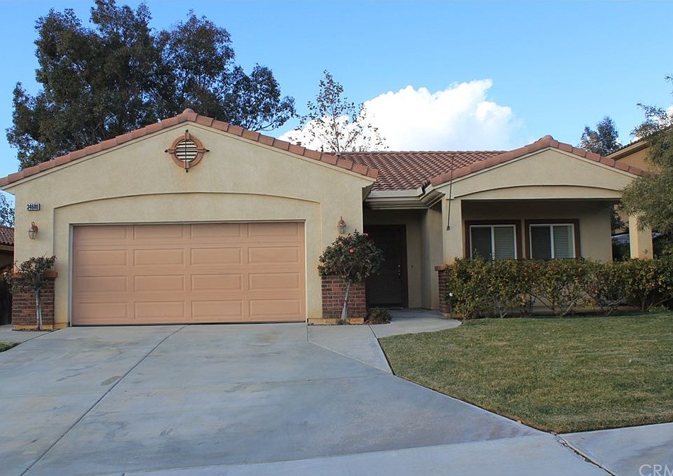 1st image of 34680 Creekwood Ct