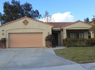34680 Creekwood Ct, Yucaipa, CA 92399