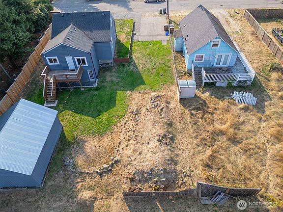 4th image of 3509 S Wilkeson Street
