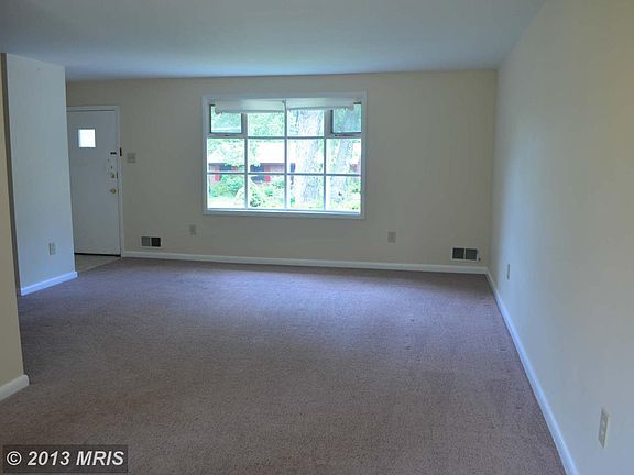 4th image of 13809 Marianna Dr