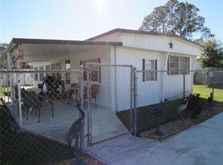 2013 Pine St, Saint Cloud, FL 34769