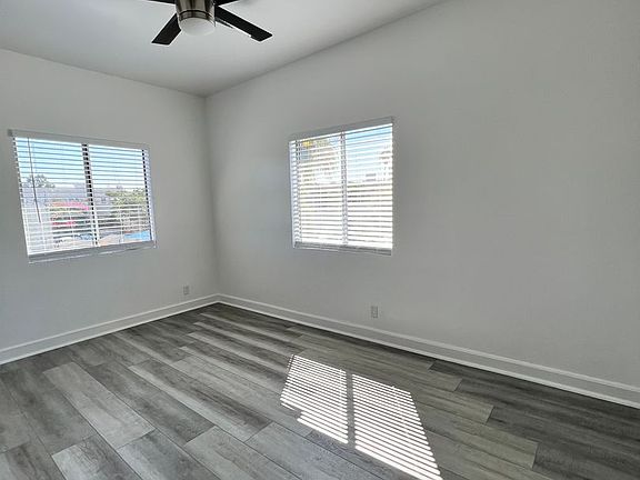 2nd image of 250 Loma Dr APT 102